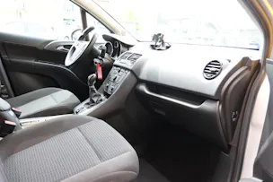 Opel Meriva 1.4T eFLEX Drive S/S