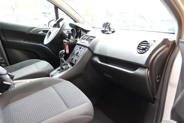 Opel Meriva 1.4T eFLEX Drive S/S