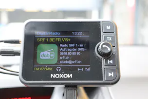 Opel Meriva 1.4T eFLEX Drive S/S