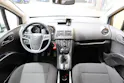 Opel Meriva 1.4T eFLEX Drive S/S