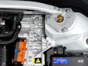 Volvo XC60 2.0 T8 TE Polestar eAWD Last Edition