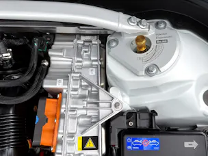 Volvo XC60 2.0 T8 TE Polestar eAWD Last Edition