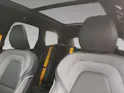 Volvo XC60 2.0 T8 TE Polestar eAWD Last Edition