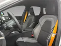 Volvo XC60 2.0 T8 TE Polestar eAWD Last Edition