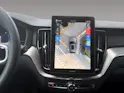 Volvo XC60 2.0 T8 TE Polestar eAWD Last Edition