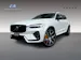 Volvo XC60 2.0 T8 TE Polestar eAWD Last Edition