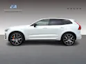 Volvo XC60 2.0 T8 TE Polestar eAWD Last Edition