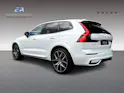 Volvo XC60 2.0 T8 TE Polestar eAWD Last Edition