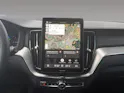 Volvo XC60 2.0 T8 TE Polestar eAWD Last Edition