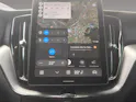 Volvo XC60 2.0 T8 TE Polestar eAWD Last Edition