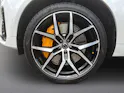 Volvo XC60 2.0 T8 TE Polestar eAWD Last Edition