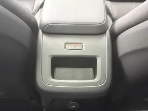 Volvo XC60 2.0 T8 TE Polestar eAWD Last Edition