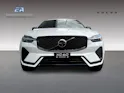 Volvo XC60 2.0 T8 TE Polestar eAWD Last Edition