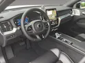 Volvo XC60 2.0 T8 TE Polestar eAWD Last Edition