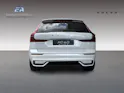 Volvo XC60 2.0 T8 TE Polestar eAWD Last Edition