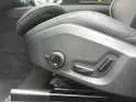 Volvo XC60 2.0 T8 TE Polestar eAWD Last Edition