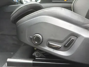 Volvo XC60 2.0 T8 TE Polestar eAWD Last Edition