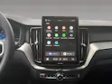 Volvo XC60 2.0 T8 TE Polestar eAWD Last Edition