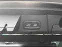 Volvo XC60 2.0 T8 TE Polestar eAWD Last Edition