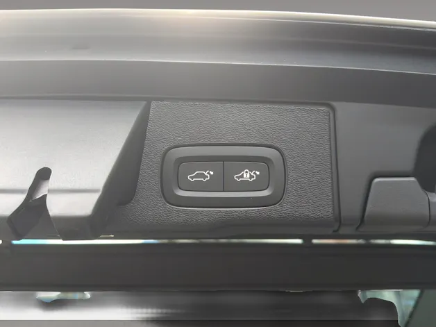 Volvo XC60 2.0 T8 TE Polestar eAWD Last Edition