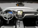 Volvo XC60 2.0 T8 TE Polestar eAWD Last Edition
