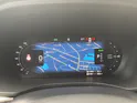 Volvo XC60 2.0 T8 TE Polestar eAWD Last Edition