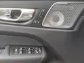 Volvo XC60 2.0 T8 TE Polestar eAWD Last Edition
