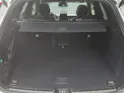 Volvo XC60 2.0 T8 TE Polestar eAWD Last Edition