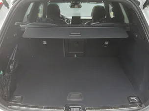 Volvo XC60 2.0 T8 TE Polestar eAWD Last Edition