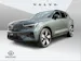 Volvo EX40 Twin XCENTRIC Edition AWD
