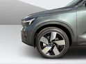 Volvo EX40 Twin XCENTRIC Edition AWD