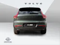 Volvo EX40 Twin XCENTRIC Edition AWD