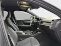 Volvo EX40 Twin XCENTRIC Edition AWD