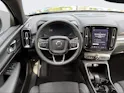 Volvo EX40 Twin XCENTRIC Edition AWD