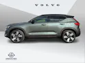 Volvo EX40 Twin XCENTRIC Edition AWD