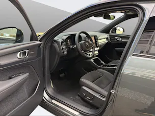 Volvo EX40 Twin XCENTRIC Edition AWD