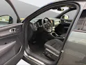 Volvo EX40 Twin XCENTRIC Edition AWD