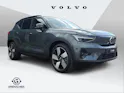Volvo EX40 Twin XCENTRIC Edition AWD