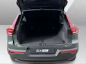 Volvo EX40 Twin XCENTRIC Edition AWD