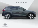 Volvo EX40 Twin XCENTRIC Edition AWD