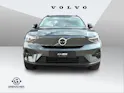 Volvo EX40 Twin XCENTRIC Edition AWD