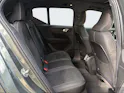 Volvo EX40 Twin XCENTRIC Edition AWD