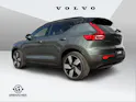 Volvo EX40 Twin XCENTRIC Edition AWD