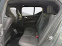 Volvo EX40 Twin XCENTRIC Edition AWD