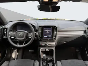 Volvo EX40 Twin XCENTRIC Edition AWD