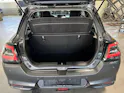 Suzuki Swift 1.2 Compact+ Hybrid 4x4