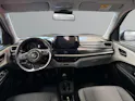 Suzuki Swift 1.2 Compact+ Hybrid 4x4