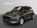 Suzuki Swift 1.2 Compact+ Hybrid 4x4