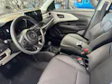 Suzuki Swift 1.2 Compact+ Hybrid 4x4