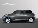 Suzuki Swift 1.2 Compact+ Hybrid 4x4
